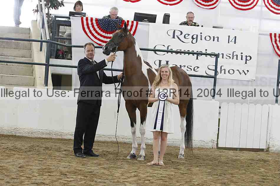 Proof 12r14_2004