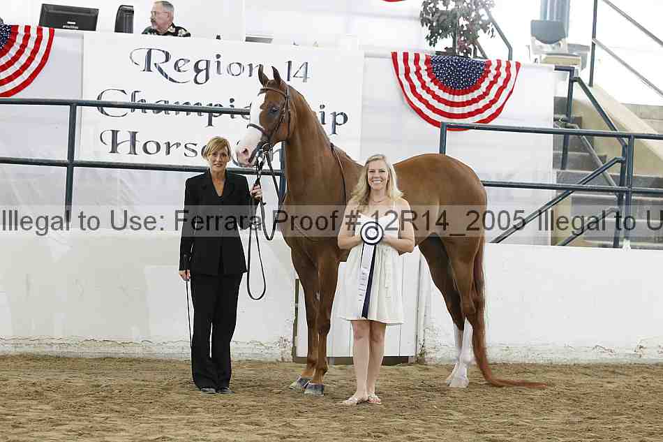 Proof 12r14_2005