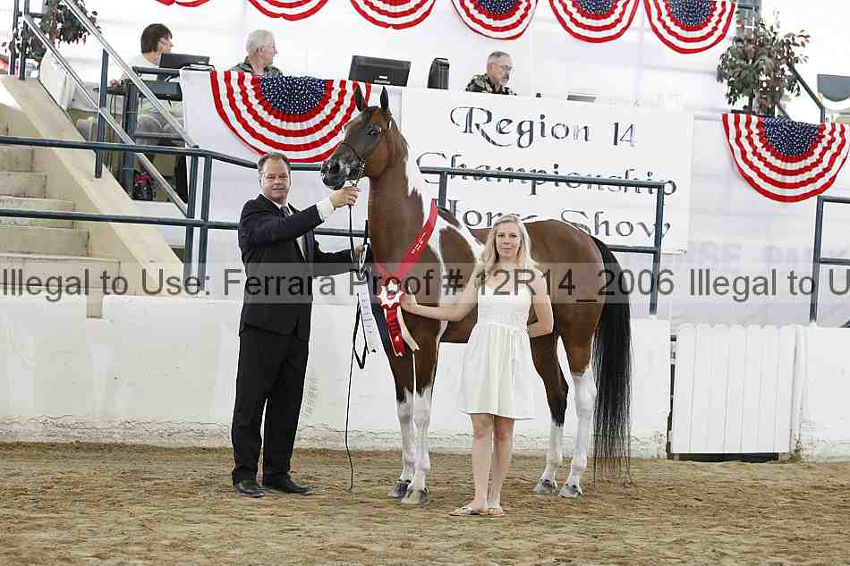 Proof 12r14_2006