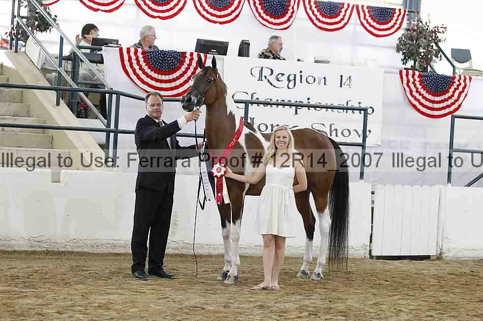 Proof 12r14_2007