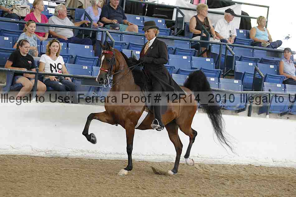 Proof 12r14_2010