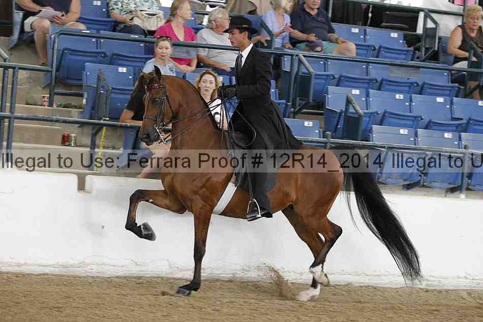 Proof 12r14_2014