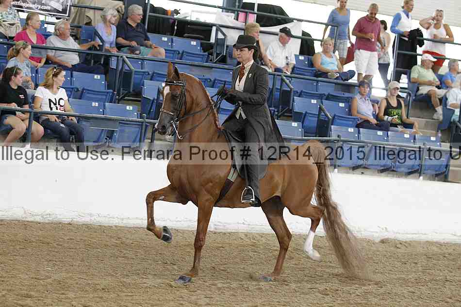 Proof 12r14_2015
