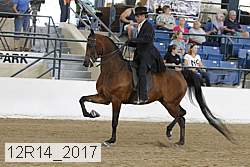 12r14_2017 proof