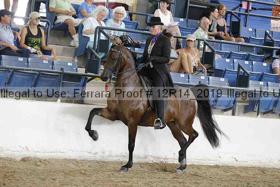 Proof 12r14_2019