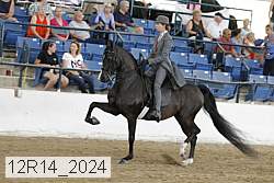 12r14_2024 proof
