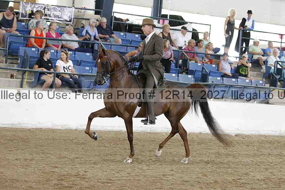 Proof 12r14_2027