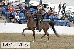 12r14_2027 proof