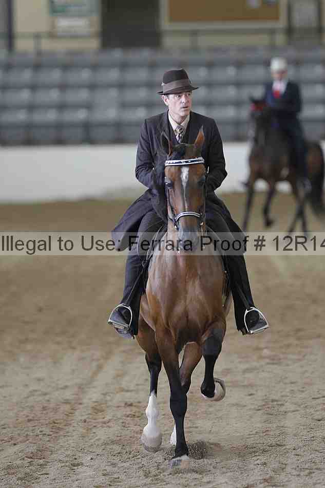 Proof 12r14_2034