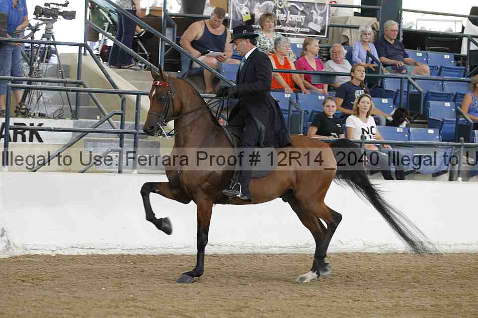 Proof 12r14_2040