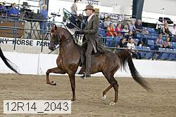 12r14_2043 proof