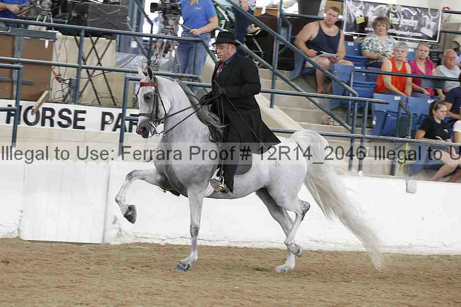 Proof 12r14_2046