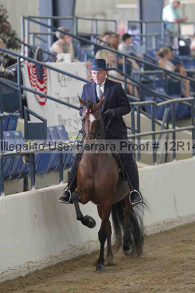 Proof 12r14_2047
