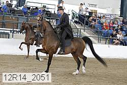 12r14_2051 proof