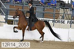 12r14_2053 proof