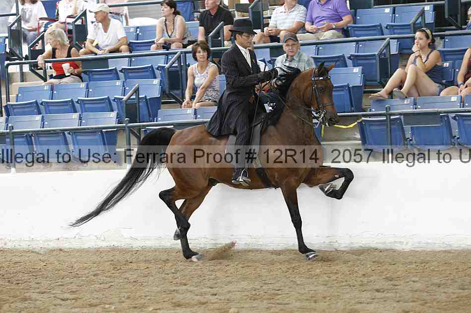 Proof 12r14_2057
