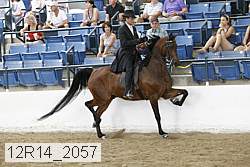 12r14_2057 proof