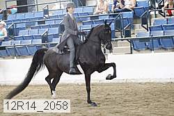 12r14_2058 proof