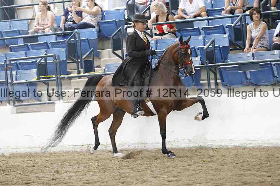 Proof 12r14_2059