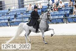 12r14_2062 proof