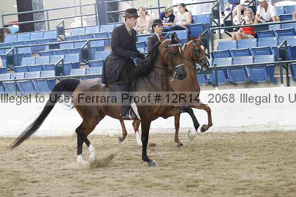 Proof 12r14_2068