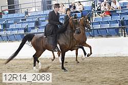 12r14_2068 proof