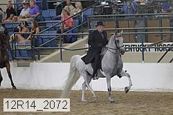 12r14_2072 proof