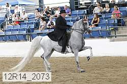 12r14_2073 proof