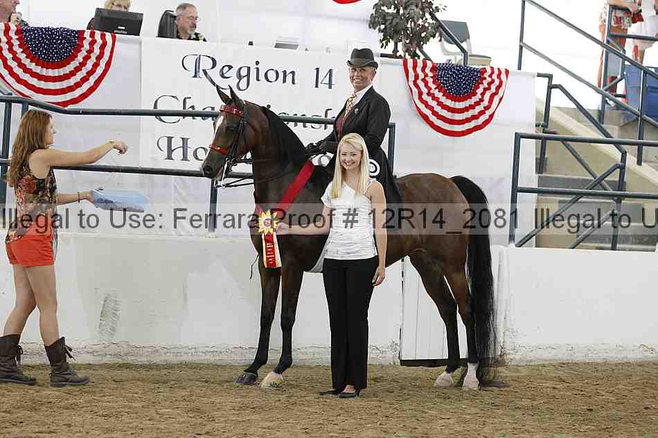Proof 12r14_2081