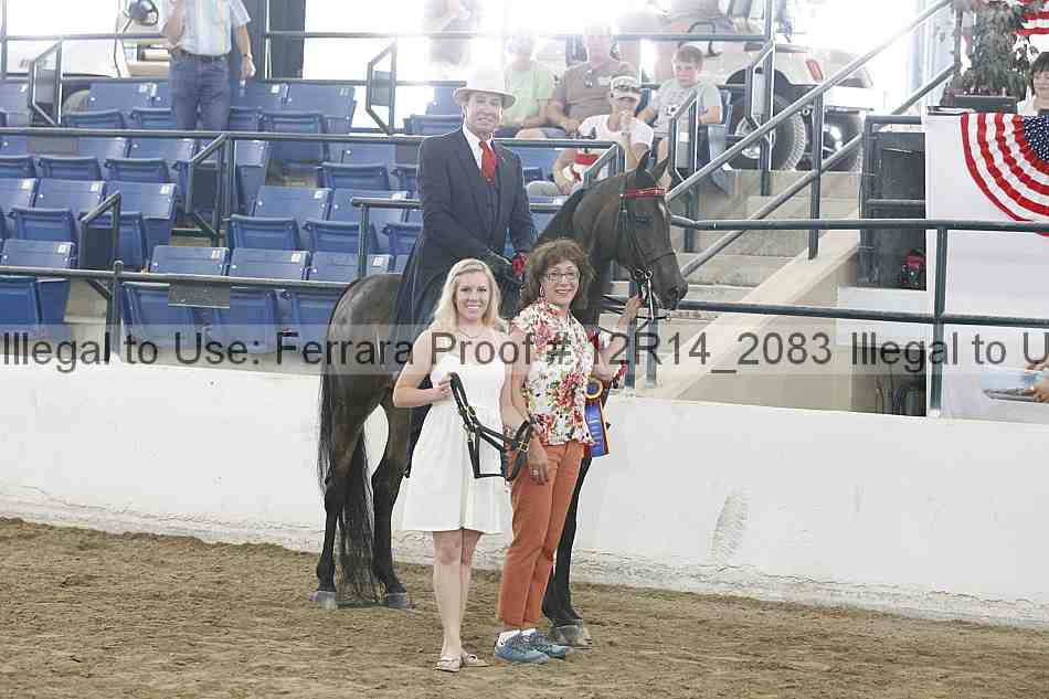 Proof 12r14_2083