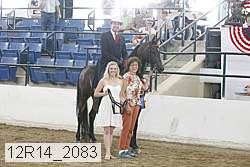 12r14_2083 proof