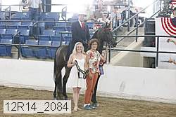 12r14_2084 proof