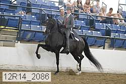 12r14_2086 proof