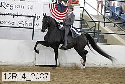 12r14_2087 proof