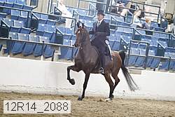 12r14_2088 proof