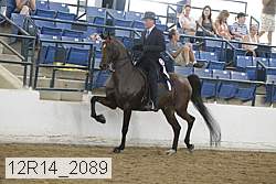 12r14_2089 proof