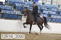 12r14_2090 proof
