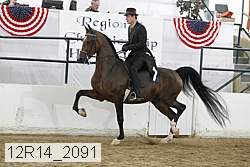 12r14_2091 proof