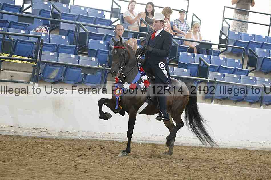 Proof 12r14_2102