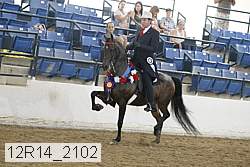 12r14_2102 proof