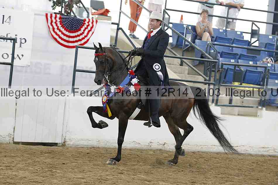 Proof 12r14_2103