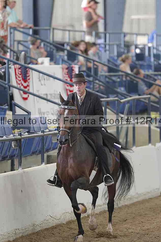 Proof 12r14_2104