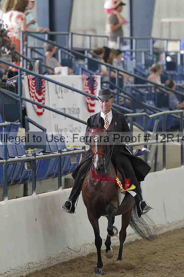 Proof 12r14_2106