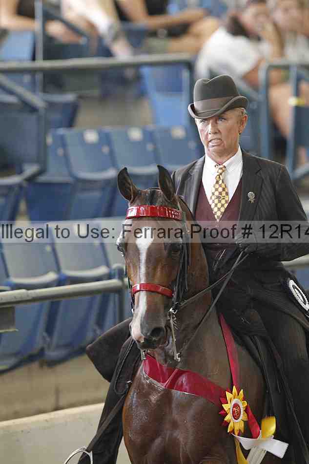 Proof 12r14_2107