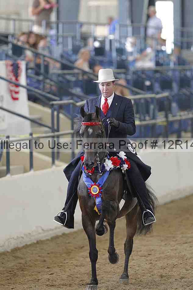 Proof 12r14_2108