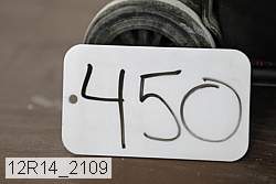 12r14_2109 proof