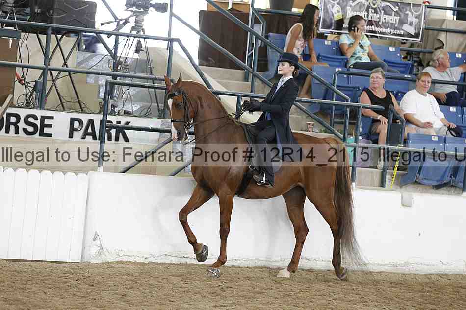 Proof 12r14_2115