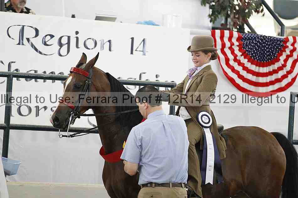 Proof 12r14_2129