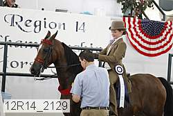 12r14_2129 proof