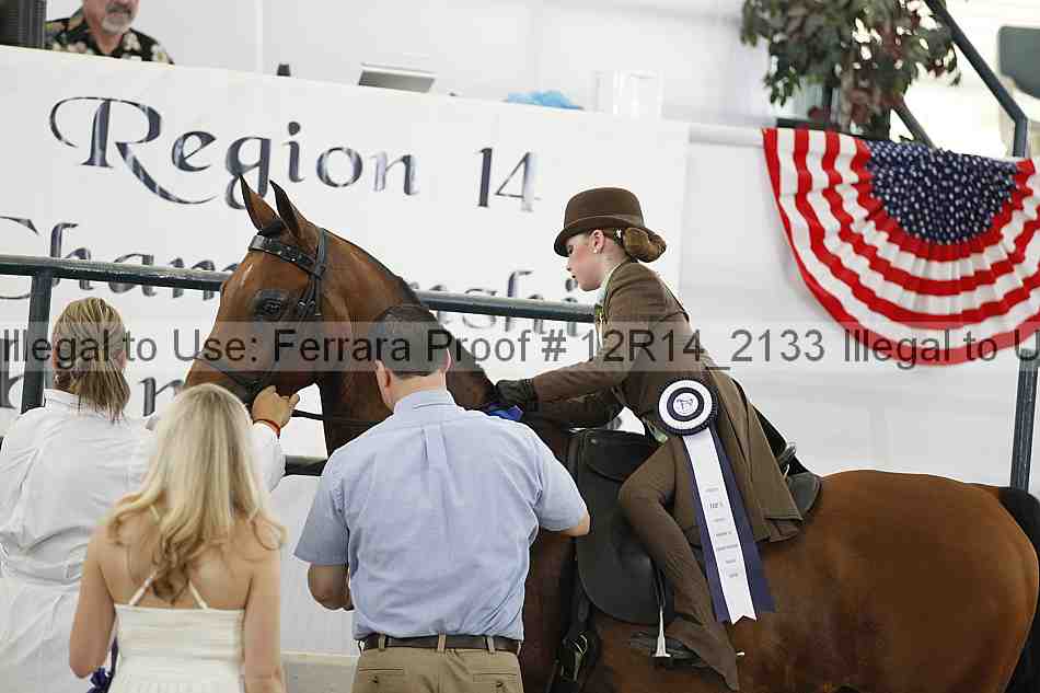 Proof 12r14_2133
